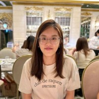 Esther Ching Email