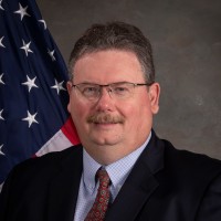 Tony Clark Email & Phone Number