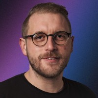 enpit Employee Nils Neumann's profile photo
