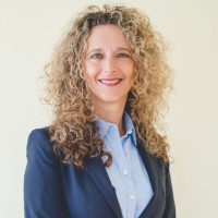 Patti Paladino Email & Phone Number