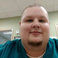 Boeing Employee Chris Rochon's profile photo