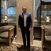 Sony India Pvt Ltd Employee Neeraj Khurana's profile photo