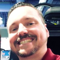 Thomas Lamb Email & Phone Number