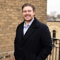 TRU Service Group Employee Joseph Terry's profile photo