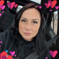 DEM Manufacturing Employee Heather Woods's profile photo