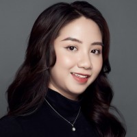 Vinmec Healthcare System Employee Chau le's profile photo