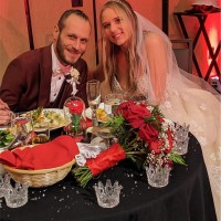 Joe Queen Email & Phone Number