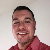 Thomas Noffsinger Email