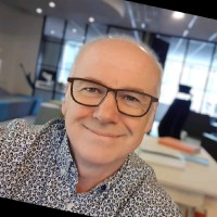 Mark Reid Email & Phone Number