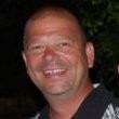 Tony Bernardo Email & Phone Number