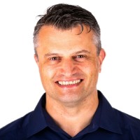 Logic Medical BV Employee Ard Hennink's profile photo