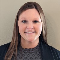 Erica Witt Email & Phone Number