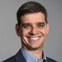 TD SYNNEX Employee Jan de Kok's profile photo