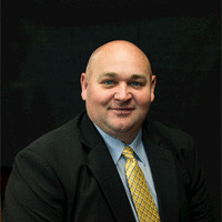 IRISNDT Employee Brandon Duvall's profile photo