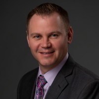 Indicor Employee Neil Friery's profile photo