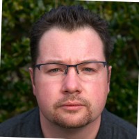 Wade Bowman Email & Phone Number