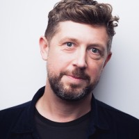 Scott Micklethwaite Email & Phone Number