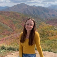 Mopify Employee Katie J.'s profile photo