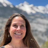 dwpa Employee Diane Clipper's profile photo