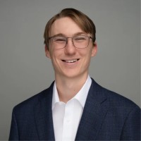 Optimum Scouting Employee Thomas Allen's profile photo