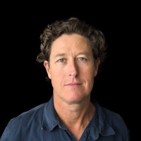 SGNL Employee Phil Carolan's profile photo