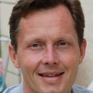 Johan Nilsson Email & Phone Number