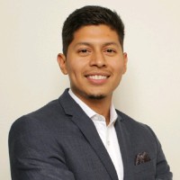 Interplay Learning Employee Carlos Favela's profile photo