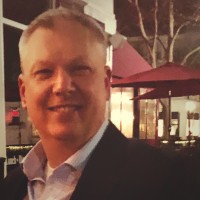 Chad Lynch Email & Phone Number