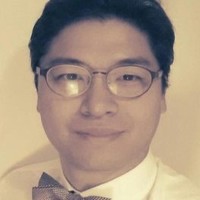 Samsung Mobile Employee Jeung Lee's profile photo