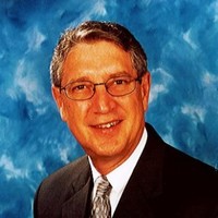 Savannah Educational Consultants Employee Daniel Sullivan's profile photo