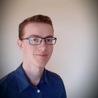 Stratics Employee Yann Cadoret's profile photo