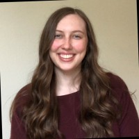 Archon Employee Kendra Hansen's profile photo