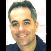 Mastermind Marketing Employee Ricardo Rios's profile photo