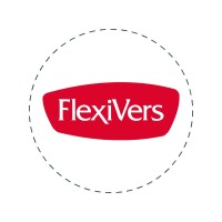 FlexiVers Employee Flexivers Hardinxveld's profile photo