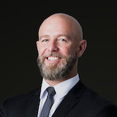 Iconic Hotels by Geocon Employee Nick Georgalis's profile photo