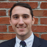 OnSite Partners, LLC Employee Joel Crider's profile photo
