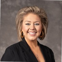 Stephen F. Austin State University Employee Mallory Marshall's profile photo