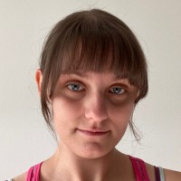 Katlyn Marich Email & Phone Number