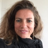 Constance André-Medvedeff Email