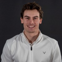 Computer Data Systems , Inc. Employee Luke Robitaille's profile photo