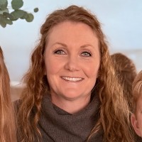 Samantha Davis Email & Phone Number