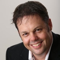 Simon Johnston Email