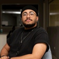 Contabilize Digital Employee Weberson Jesus's profile photo