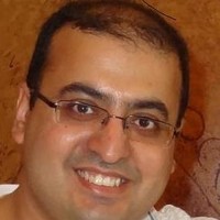 Kotak Mahindra Bank Employee Saurabh Wadhwa's profile photo