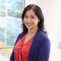 Bernadette Brown Email & Phone Number