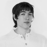 InsideHook Employee Paolo Sandoval's profile photo