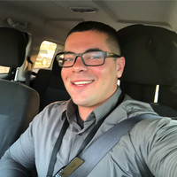 Noel Vega's profile photo