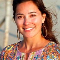 Pijper Media Employee Hilde Veeren's profile photo