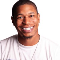 Kevin Pettaway Email & Phone Number