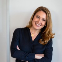 Liftoff Mobile Employee Susan Hansen's profile photo